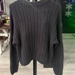 Universal Threads Universal Thread Sweater Knit Photo 0