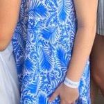 Show Me Your Mumu Bella Dress Photo 3