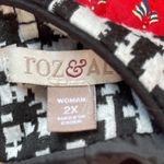 Roz & Ali Roz &‎ Ali Jacket Photo 5