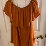 Reverse Dress Photo 0