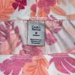 Croft & Barrow Women’s Sleepware Photo 6