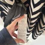 Max Mara  Pattern Bruges Knit Dress NWT Size XS Photo 8