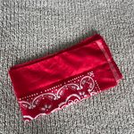 12th Tribe Bandana Photo 1