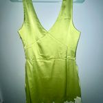 White Fox Boutique White Fox Magic Love Mini Dress Photo 6