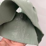 Free People Ribbed Sport Bra Photo 3