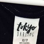 Tokyo Darling  Blouse! Photo 2