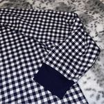 Draper James  Sweatshirt Photo 2