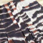 Jones New York  collection striped skirt Photo 3