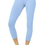 Alo Yoga Leggings Photo 0