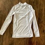 Tesla  Rash Guard Swim Top Photo 3