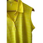 NIKE GOLF Dri Photo 3