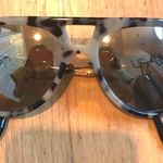 Stella McCartney Tortoise Sunglasses Photo 0