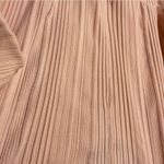 Free People Beach Soak Up The Sun Mini Dress Size Small Photo 6