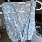 Endless Rose Top Photo 2