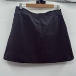 32 Degrees Heat 32‎ Degrees Black Mini Skirt Photo 3