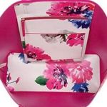 Kate Spade Turn Over A New Leaf Tote Photo 4