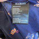 Urban Outfitters  Floral Top Photo 3