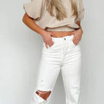 Vestique  Top Crop Photo 0