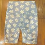 Levi's Biker Shorts Photo 1