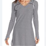 Coolibar Seacoast Swim Cover Photo 0