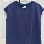 Amazon  Navy Set Photo 0