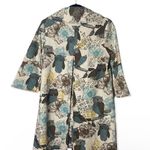 Beebop & Walley NYC Hazel Coat dress Photo 1