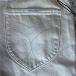 Rolla’s Cream High Photo 8