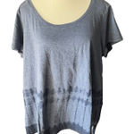 Pure Jill Tie Dye High Photo 0