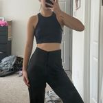 Outdoor Voices Athena Crop Tank Photo 4