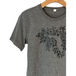 Florida Tee Shirt Womens Florida Graphics Souvenir T Photo 1