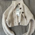 BDG Cardigan Photo 0