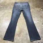 Polo Jeans Co Bootcut Gray Jean
Size: 8 Photo 1