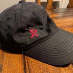 Iron Girl hat Photo 0