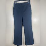 Everlane Slate Gray Trousers Photo 1