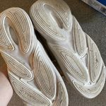 Adidas  ozelia savanna sneakers Photo 4