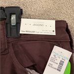 Maurice's NWT  High Rise Stretch Jegging | Size: 16W Photo 3