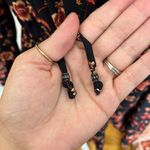 Free People  • flower fields floral mini dress Photo 10