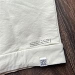 The Giving Moment Limited Edition Hoodie Size undefined Photo 5