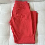 New York & Co. dress pants in perfect condition. Photo 2