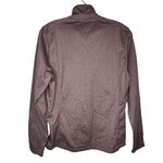 The North Face  Pullover Shirt‎ Photo 3