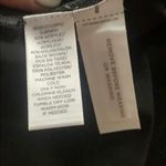 Loft End of Winter Sale: The  dress Photo 2