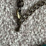 Premier Designs NWOT  Buenos Aires Necklace Photo 2