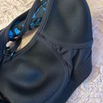 PINK - Victoria's Secret PINK Victoria’s Secret athletic bra top in size small Photo 10