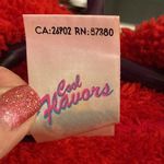 Burton DRY-RIDE teddy full zip hard jacket. Photo 5