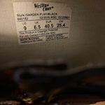 Western Chief Floral Rain Boots Photo 7