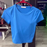 Sincerely Jules  top Photo 0