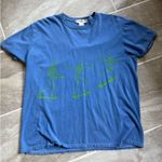 Urban Outfitters  Graphic Tee Photo 0