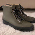 Chooka  Redmond Waterproof Boot Photo 0