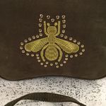 Steve Madden Bee Crossbody Photo 1
