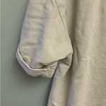 Jane and Delancey Tee Photo 1